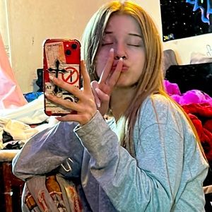 Meet your Posher, Dick